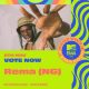 Burna Boy & Rema get MTV EMA Awards 2020 nomination; see full list