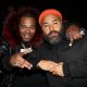 Busta Rhymes ft. M.O.P. “Czar,” Trippie Redd “Love Scars 4” & More | Daily Visuals 10.30.20