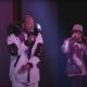 Busta Rhymes Performs “YUUUU” with Anderson .Paak on Fallon: Watch