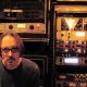 Butch Vig Says Nevermind ‘Would Not Have the Same Cultural Impact’ Today