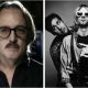 Butch Vig Says Nirvana’s Nevermind “Would Not Have the Same Cultural Impact” If Released Today