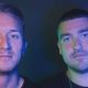 CamelPhat Exceeds Sky-High Expectations On Debut Album, “Dark Matter”