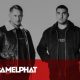 Camelphat Reveals Release Date for Debut Album “Dark Matter,” Drops New Single