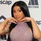 Cardi B Is ‘Single, Bad and Rich,’ In Case You Were Wondering