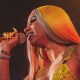 Cardi B Pledges $10,000 Reward In Case of 19-Year-Old Attacked With Acid In Dominican Republic