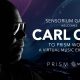 Carl Cox Partners With Social Virtual Reality Platform, Sensorium Galaxy