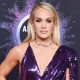 Carrie Underwood, Luke Bryan & More Record-Setters at the CMT Music Awards