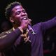 Casanova & GBM Baby G “9Ward,” Miguel “Funeral” & More | Daily Visuals 10.9.20