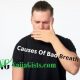 Causes Of Bad Breath And What To Watch Out For (Remedy Video Incl.)