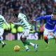 Celtic vs Rangers Preview, Key Stats and Predicted Lineups