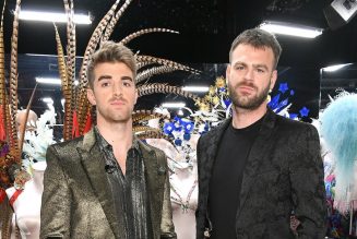 Chainsmokers Hamptons Concert Promoter Slapped With $20,000 Fine