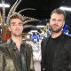 Chainsmokers Hamptons Concert Promoter Slapped With $20,000 Fine