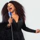 Chaka Khan Says She’s Done Collaborating With Other Women — Even Ariana Grande