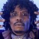 Chappelle’s Show Coming to Netflix