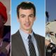 Chappelle’s Show, Nathan For You, Reno 911!, and Key & Peele Coming to HBO Max