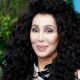 Cher Debuts ‘Happiness Is Just a Thing Called Joe’ at Biden Benefit Concert: Watch