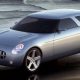 Chevrolet Should Have Made the Nomad Concept a Reality