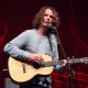 Chris Cornell’s Cover of Guns N’ Roses’ “Patience” Hits No. 1 on Mainstream Rock Chart