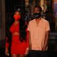 Chris Rock & Megan Thee Stallion ‘SNL’ Most Watched Season Premiere In 4 Years, Issa Rae To Host