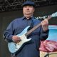 Christopher Cross Calls Temporary Paralysis Due to COVID-19 ‘Worst 10 Days’ of His Life