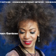 Cindy Blackman Santana: “Drums Drive Everything, But They Have to Be Musical”