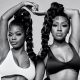 City Girls’ ‘Twerk’ Rules Top Triller U.S. & Global Charts for First Time