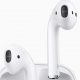 CloutPods: Apple To Drop Updated Entry-Level AirPods & 2nd-Gen AirPods Pro: Report