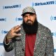 Curren$y & Harry Fraud “News On Mute,” Stalley “General City” & More | Daily Visuals 10.6.20