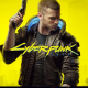 Cyberpunk 2077 Launch Delayed Until December