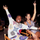 DaBaby Joins Dua Lipa on New Version of “Levitating”: Stream