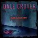 Dale Crover (Melvins) Announces New Solo Album Rat-A-Tat-Tat!, Shares “Tougher”: Stream