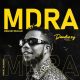 DanDizzy – MDRA (Men Dey Run Am)