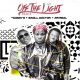 Danny S – Off The Light (Remix) ft. Small Doctor, Mr Real