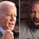 Dave Bautista Slams Trump’s Tough Guy Act in New Joe Biden Ad: Watch