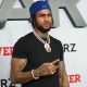 Dave East “Envy,” Moneybagg Yo ft. DaBaby & City Girls “Said Sum Remix” & More | Daily Visuals 10.19.20