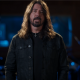 Dave Grohl, Bruce Springsteen, Diddy, Gwen Stefani Feature in Rock and Roll Hall of Fame Induction Trailer