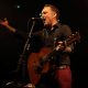 Dave Hause and Tessa Violet Headline Next Week on SPIN’s Untitled Twitch Stream