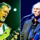 David Crosby Gets Backlash Over Dismissive Eddie Van Halen Tweet