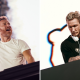 David Guetta and MORTEN Release “Future Rave” Remix of “Let’s Love” With Sia