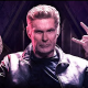 David Hasselhoff Teams Up with CueStack for Metal Song “Through the Night”