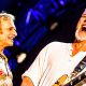 David Lee Roth on Eddie Van Halen’s Passing: “What a Long Great Trip It’s Been”