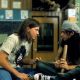 Dazed and Confused Cast to Reunite for Texas Voting Fundraiser