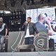 De La Soul Team With Chuck D, Styles P, Talib Kweli for Voting Anthem ‘Remove 45′