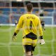 Dean Smith delivers a positive update on Aston Villa ace Tom Heaton