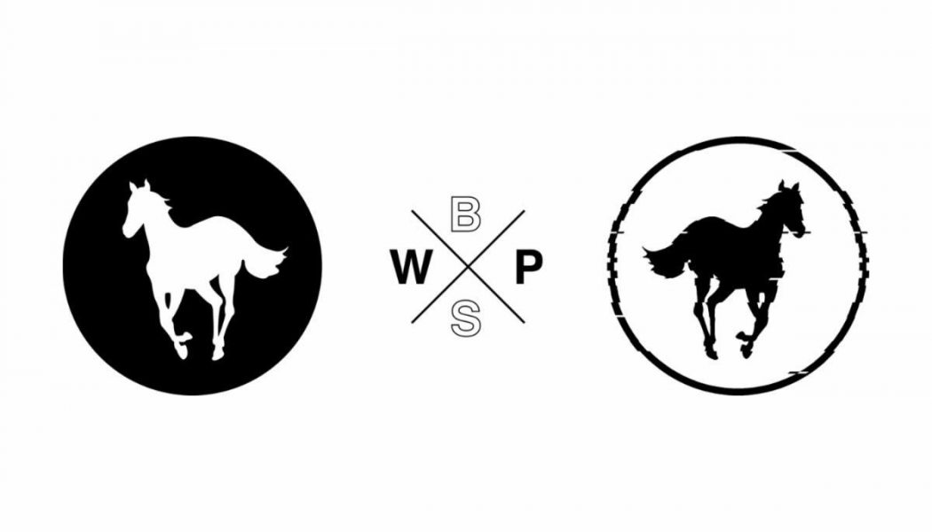 Deftones Announce White Pony Reissue Featuring New Black Stallion Remix Album