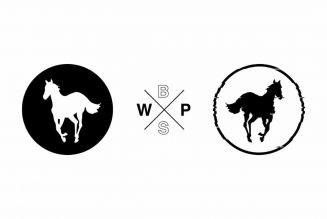 Deftones Announce White Pony Reissue Featuring New Black Stallion Remix Album