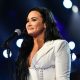 Demi Lovato Gets Candid About Her Body: ‘I Got the Boobs I Wanted!’