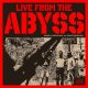 Denzel Curry Unleashes Furious New Song “Live from the Abyss”: Stream