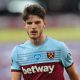 ‘Deserves it’: some West Ham fans react as club prepare to double player’s wages