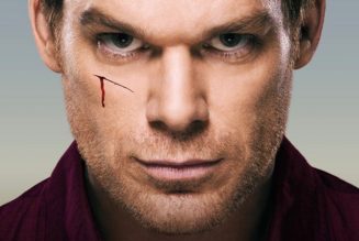 Dexter Limited Series Revival Coming to Showtime